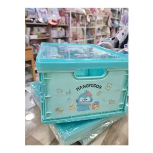 B급상품) 한교동 대형 폴딩박스