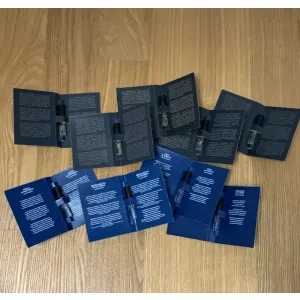 아쿠아디파르마 (미르토,사쿠라,오스만투스,매그놀리아 등)