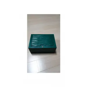 로렉스 스카이드웰러 42mm 2876만