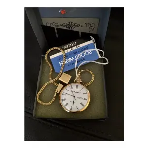 시티즌 포켓워치 (회중시계) (저가)