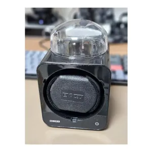 BOXY 워치와인더 + 전원공유스테이션