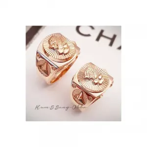 ( 금빵오빠 ) 14k 18k 용 커플링 C234