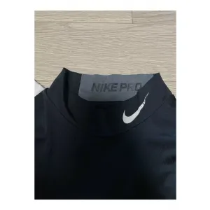 나이키 프로 기능성(일괄)