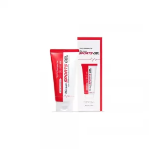 디오마레 스포츠겔 스포츠크림 150g 본품 크림