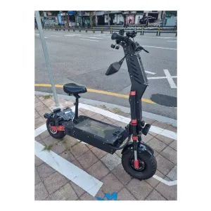 타우러스X 기함급 듀얼 전동킥보드 판매 혹은 무판스쿠터 대차 봅니다!