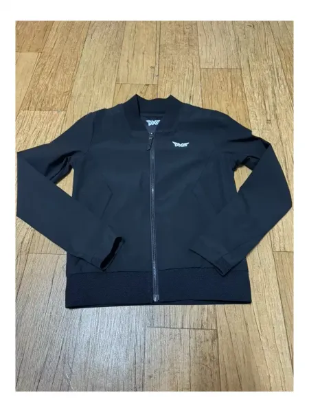 PXG정품여성바람막이-무료배송