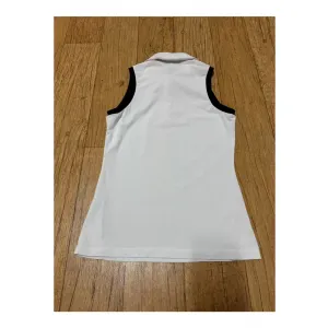 타이틀리스트정품민소매-무배