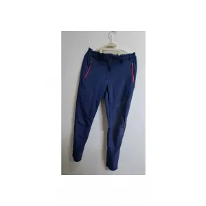 디스커버리 여름용 긴바지 (남성)