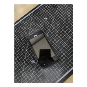 lg 옵티머스빅 b급 판매합니다