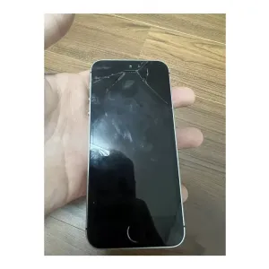 아이폰 se1 스그 32g