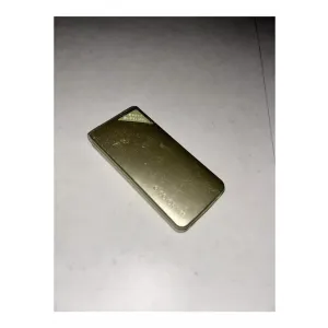 y2k/빈티지/모형폰/피처폰/중고폰/목업폰