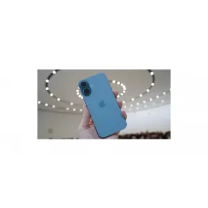 [미사용/새상품]아이폰16플러스 전색상 (아이폰15/15프로 재고정리)