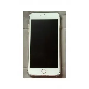 아이폰 6s+ 판매