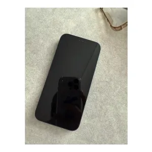 아이폰12 256기가