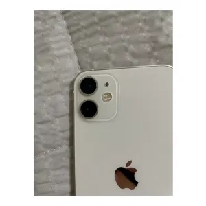 아이폰12 미니 화이트 128 아이폰12미니 128 화이트