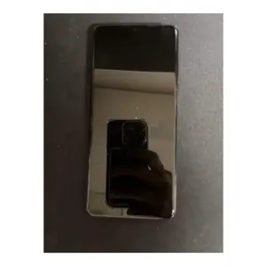 갤럭시 s20 울트라 판매합니다.