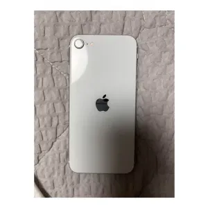 아이폰se2 이번주 구매시13