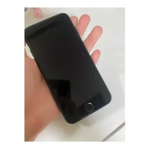 아이폰 se2 128gb 블랙