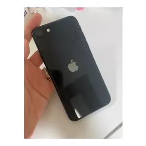 아이폰 se2 128gb 블랙
