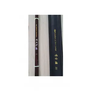 낚시대. 백두 혼 3,2칸