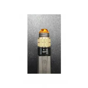 쭈꾸미낚시대 반값행사!!!