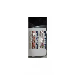 볼락웜 지그헤드 남은것만 반값미만 정리 마지막할인