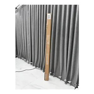 삼성전자 The Frame TV 베젤 플랫 화이트 163cm , VG-S