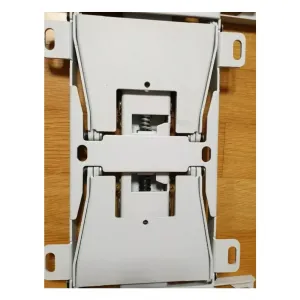 삼성정품벽걸이티비브라켓