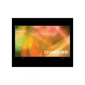 최신 삼성 85인치 4K 스마트 TV 특가한정판매!