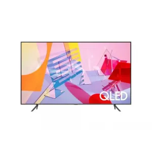 최신 삼성 QLED 75인치 4K 스마트 TV 특가한정판매!