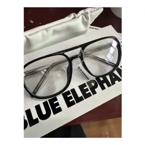 블루엘리펀트 BRAZE black