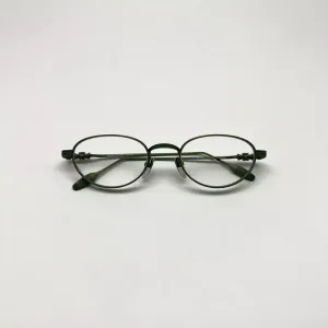 크롬하츠 클리토리얼 신품급 풀구성[렌즈 무료제공]