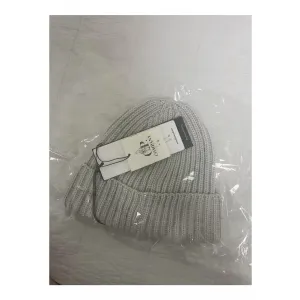 Cp컴퍼니 고글비니 택달린 새상품