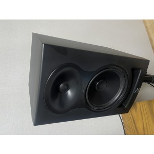 칼리 lp-6 모니터링스피커